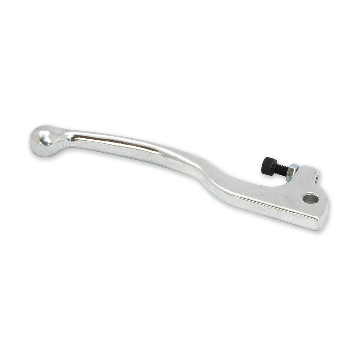 RFX Sport Front Brake Lever FXBL 30100 00SV - Silver