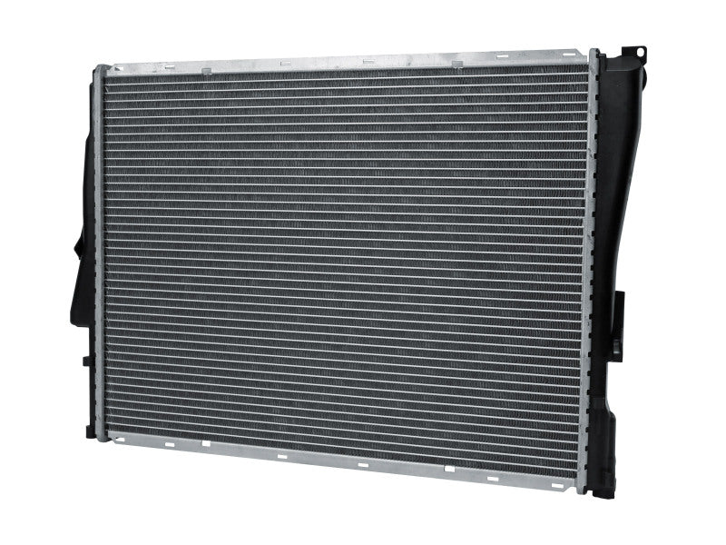 aFe 46-53241 aFe BladeRunner OER Series Radiator 01-06 BMW 3-Series (E46) 01-06/ Z4 (E85/86) 03-08