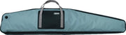 Kuryakyn 5177 Kuryakyn Torke Dry Rifle Case - 5177