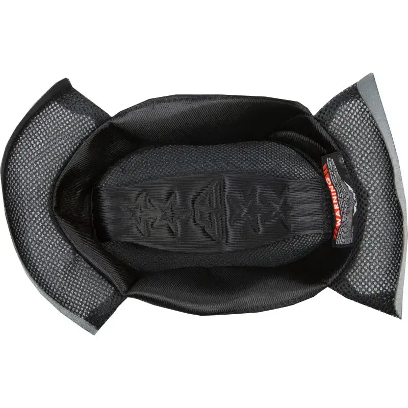 FLY RACING F73-88708