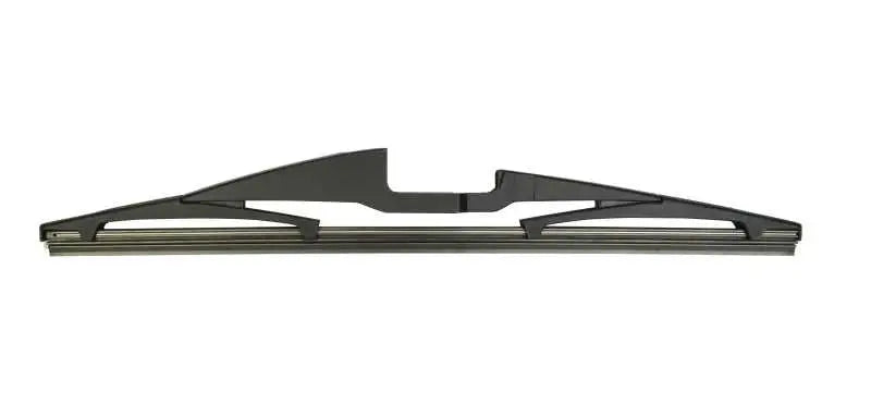 Hella 9XW398114012T Hella Rear Wiper Blade 12in - Single