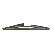 Hella 9XW398114012T Hella Rear Wiper Blade 12in - Single