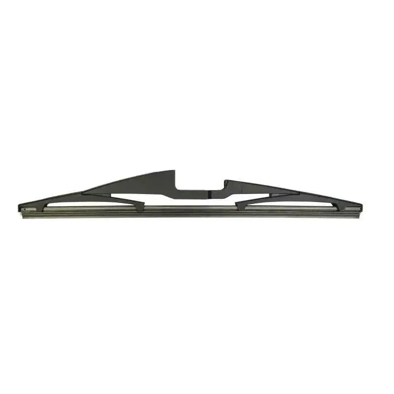 Hella 9XW398114012T Hella Rear Wiper Blade 12in - Single