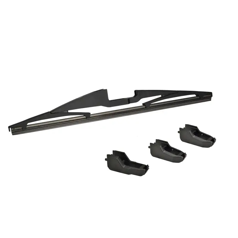 HELLA 358112921 WIPER BLADE 12' REAR SINGLE