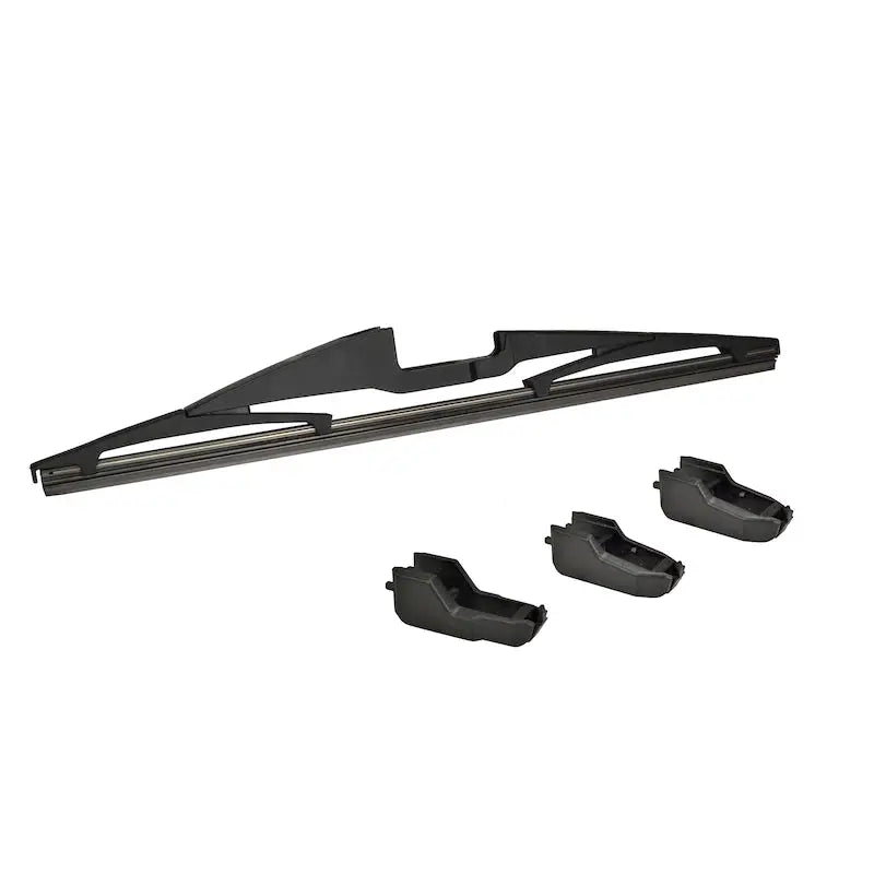 HELLA 358112921 WIPER BLADE 12' REAR SINGLE
