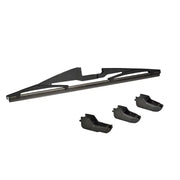 HELLA 358112921 WIPER BLADE 12' REAR SINGLE