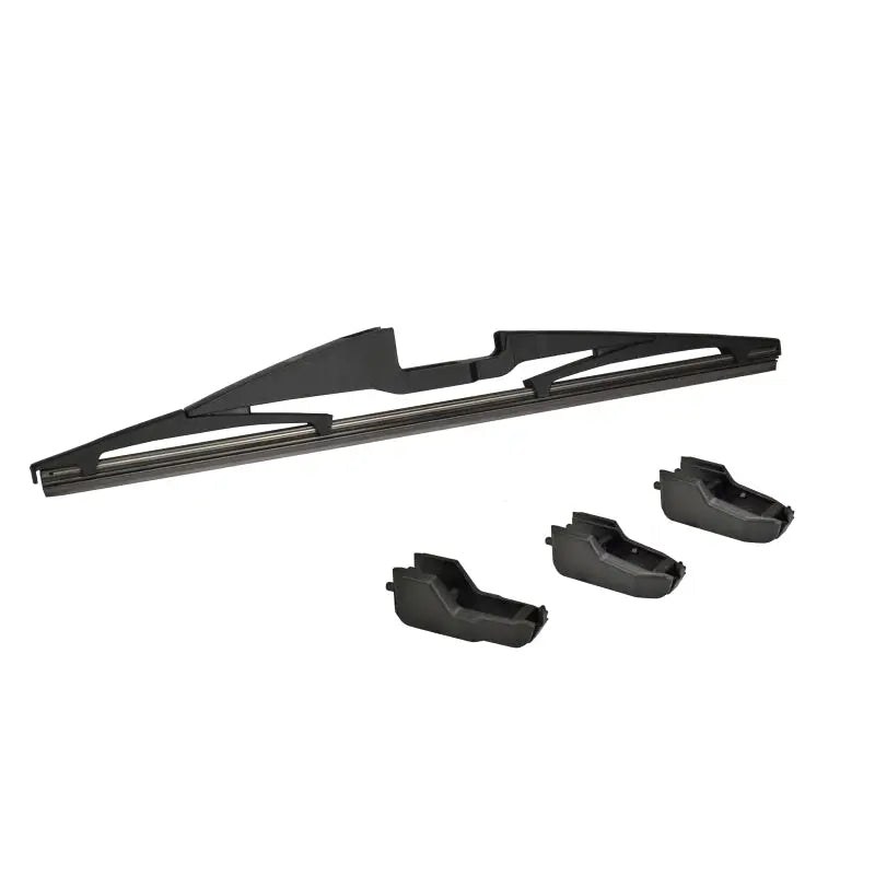 HELLA 358112921 WIPER BLADE 12' REAR SINGLE