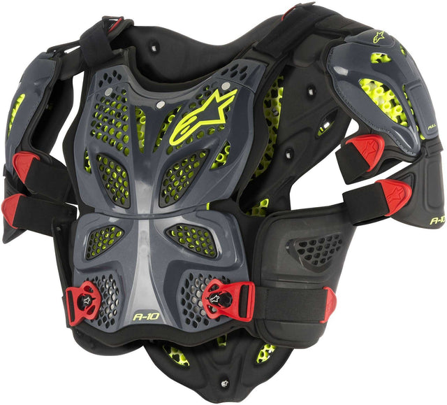 ALPINESTARS 6700517-1431-XL/2XL