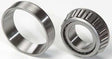 A-12 Bower Bearing Wheel Bearing OE Replacement