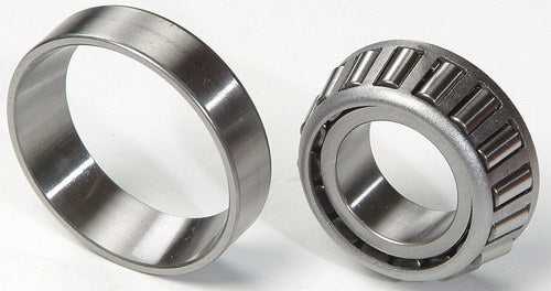 A-12 Bower Bearing Wheel Bearing OE Replacement