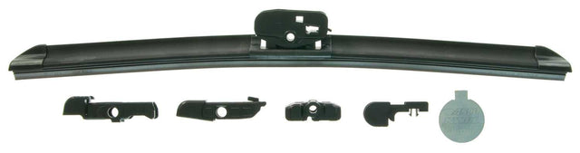 A-14-M ANCO Wipers Windshield Wiper Blade OE Replacement