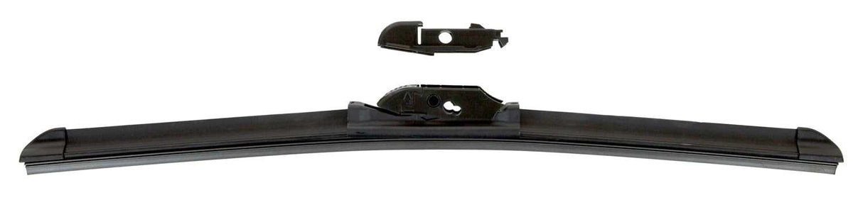 A-16-M ANCO Wipers Windshield Wiper Blade OE Replacement