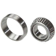 A-5 Bower Bearing Wheel Bearing OE Replacement