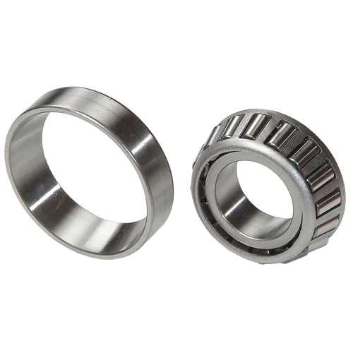 A-5 Bower Bearing Wheel Bearing OE Replacement
