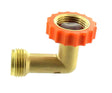 A01-0020VP Fresh Water Hose End Protector