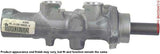 10-3265 Brake Master Cylinder