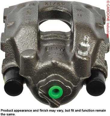 19-2903 Brake Caliper
