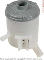 3R-216 Power Steering Reservoir