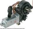 42-445 Power Window Motor