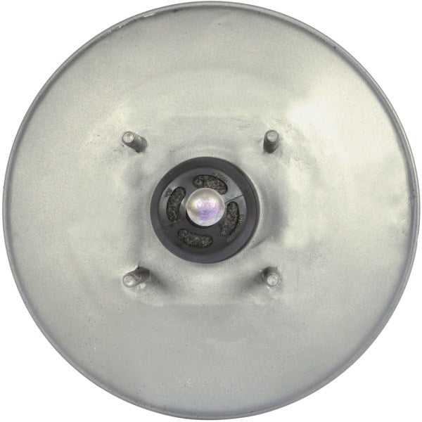 54-77227 Brake Power Booster