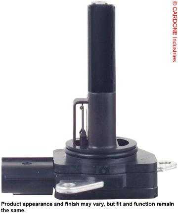 74-50057 Mass Air Flow Sensor