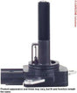 74-50057 Mass Air Flow Sensor
