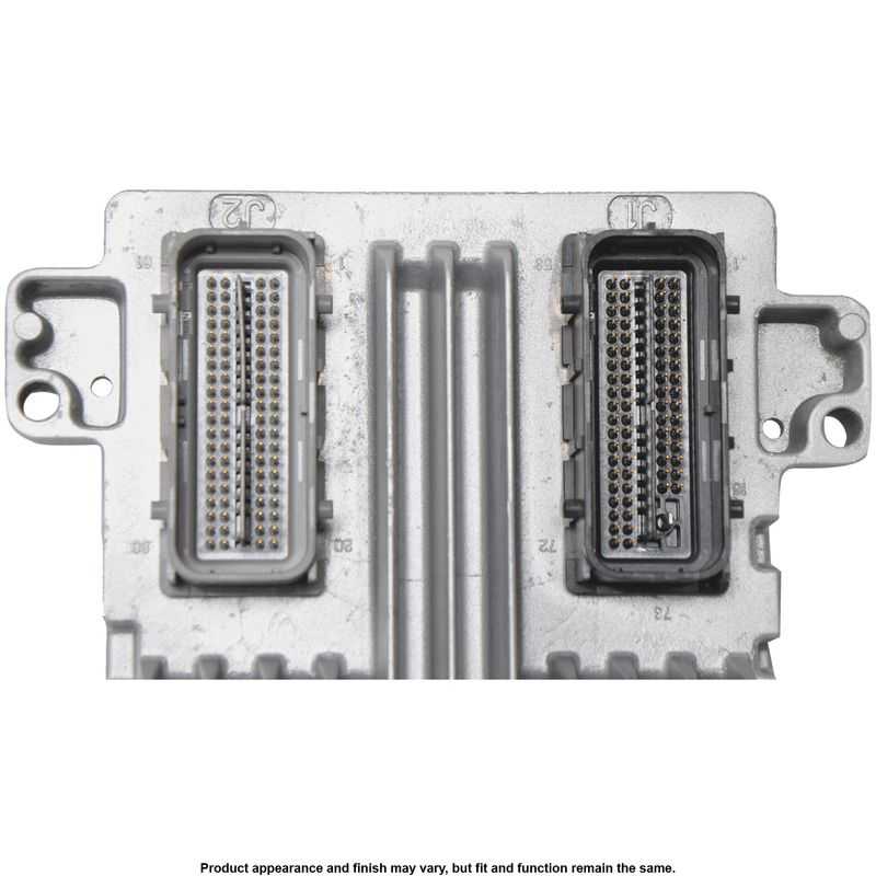 77-3238F Engine Control Module - ECM