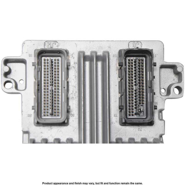 77-3238F Engine Control Module - ECM
