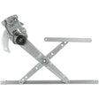 82-10014M Window Regulator