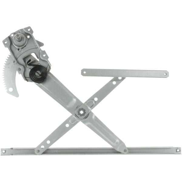 82-10014M Window Regulator