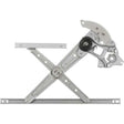 82-15139B Window Regulator