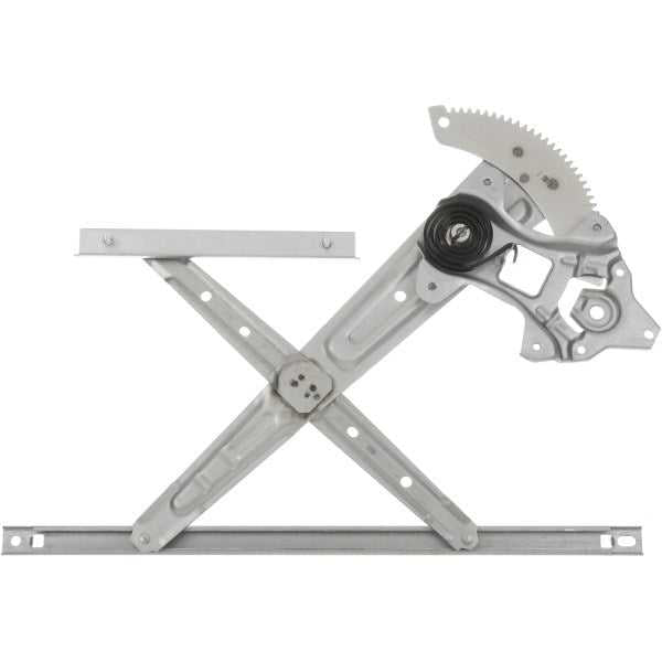82-15139B Window Regulator