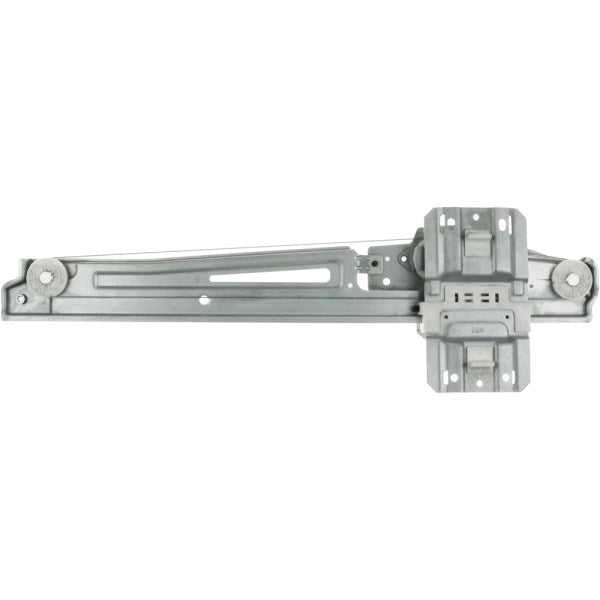 82-3198A Window Regulator