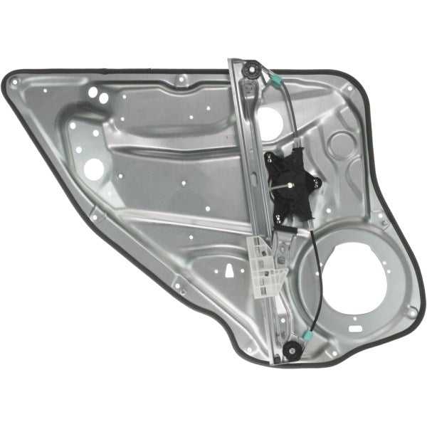 82-3440B Window Regulator