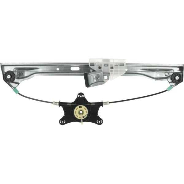 82-3441A Window Regulator