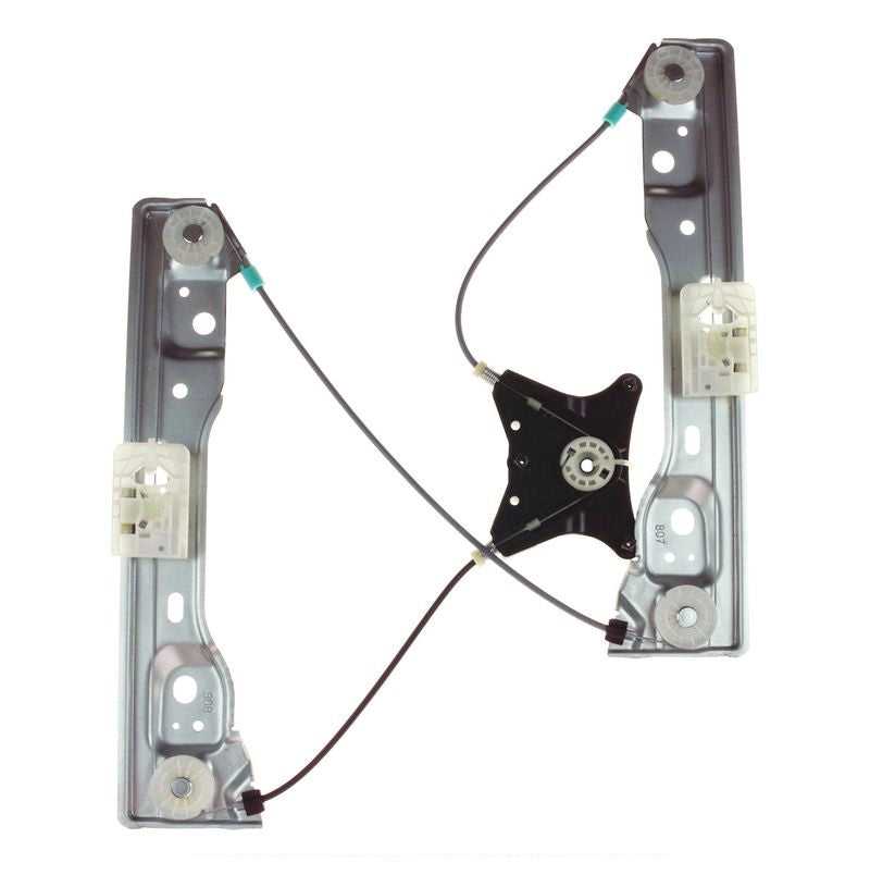 82-6000A Window Regulator