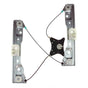 82-6000A Window Regulator