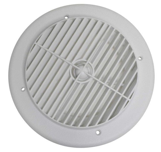 A10-3355VP Heating/ Cooling Register