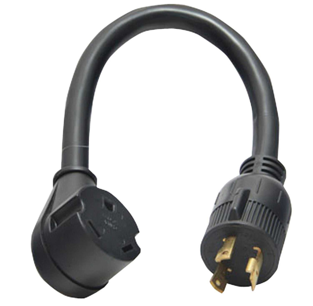 A10-G30330 Power Cord Adapter