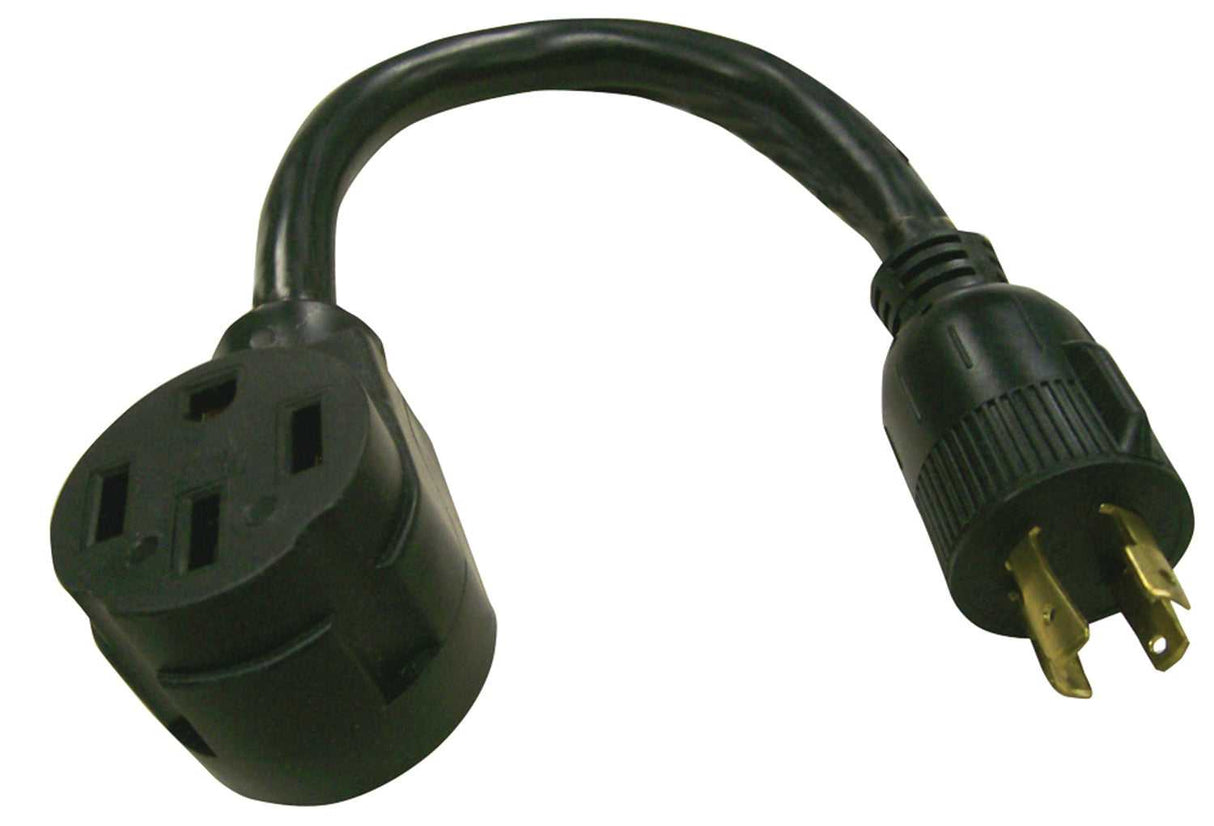 A10-G30450VP Power Cord Adapter