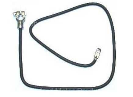 A48-4 Battery Cable