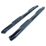 A8250B Trailfx 6' Oval Bent Ram 1500 Blk 19