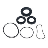 All Balls 25-2145-5 Differential Seal Kit Front