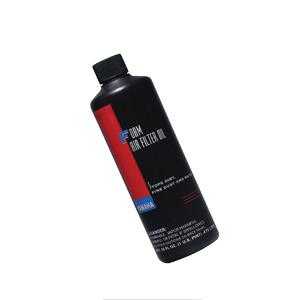 ACC-FOAMF-LT-ER Air Filter Oil