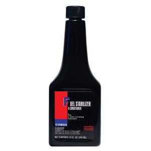 ACC-FSTAB-PL-12 Fuel Stabilizer
