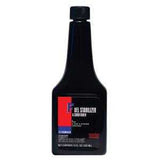 ACC-FSTAB-PL-12 Fuel Stabilizer