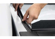 Access Bed Covers 4007600