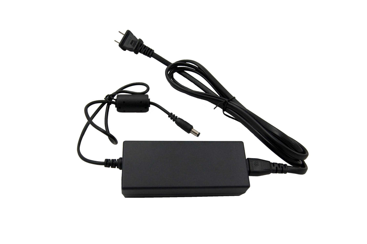 ACDC1911 TV Power Adapter