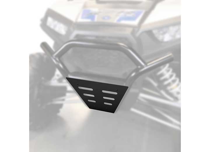 AFN 4X4 1013-BK - Black