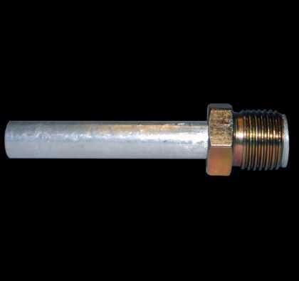 ACR-037 Air Conditioner Condenser Line Repair End
